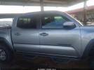 Toyota Tacoma Trd Off Road Image 13
