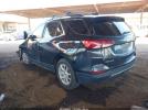 Chevrolet Equinox Fwd Lt Image 17