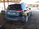 Chevrolet Equinox Fwd Lt Image 2