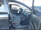 Chevrolet Equinox Fwd Lt Image 12