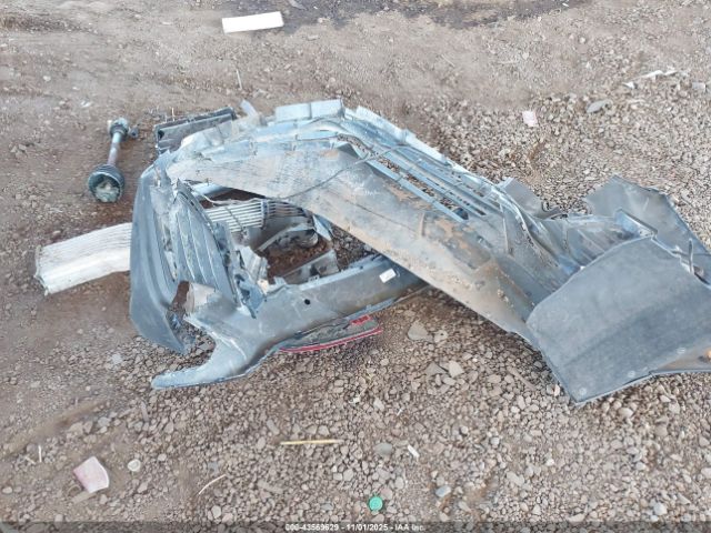 Chevrolet Equinox Fwd Lt Image 8