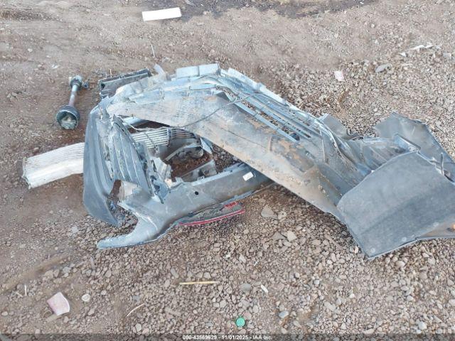 Chevrolet Equinox Fwd Lt Image 8