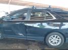 Chevrolet Equinox Fwd Lt Image 3