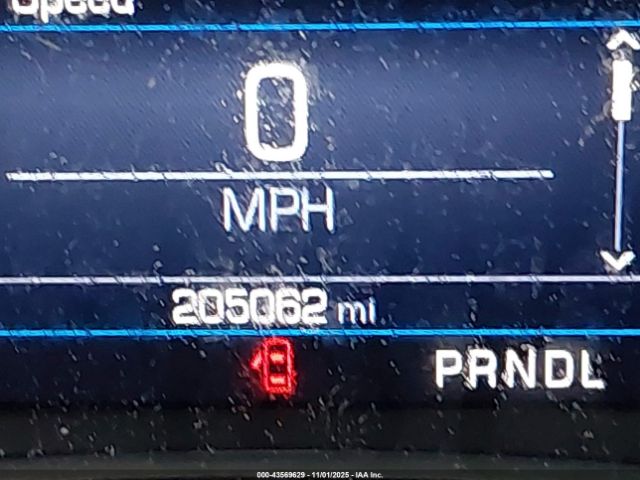 Chevrolet Equinox Fwd Lt Image 15