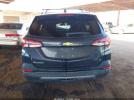 Chevrolet Equinox Fwd Lt Image 16