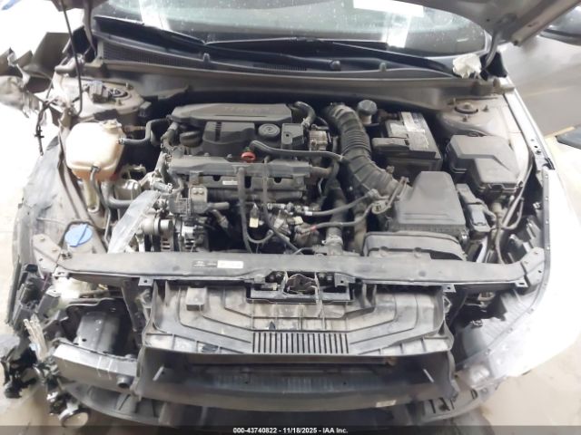 Hyundai ELANTRA N Line Image 2