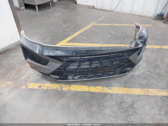 Hyundai ELANTRA N Line Image 16