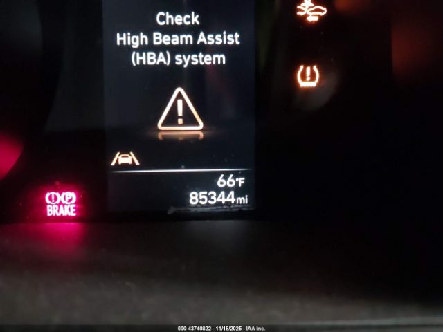 Hyundai ELANTRA N Line Image 5