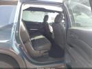 Chevrolet Traverse Fwd Ls Image 7