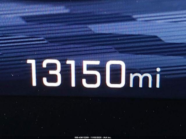 Chevrolet Traverse Fwd Ls Image 15