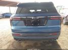 Chevrolet Traverse Fwd Ls Image 16