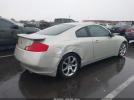 INFINITI G35 Image 12