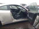 INFINITI G35 Image 3