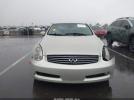 INFINITI G35 Image 7