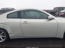 INFINITI G35 Image 10