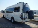Mercedes-Benz Sprinter 3500xd High Roof 4-cyl Diesel Ho Image 2