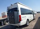 Mercedes-Benz Sprinter 3500xd High Roof 4-cyl Diesel Ho Image 10