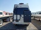 Mercedes-Benz Sprinter 3500xd High Roof 4-cyl Diesel Ho Image 5