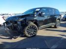 Chevrolet Traverse Fwd Rs Image 2