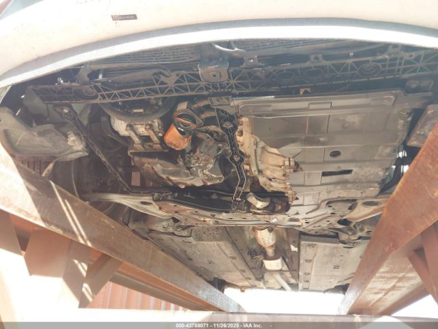 Hyundai SONATA Gls Image 11