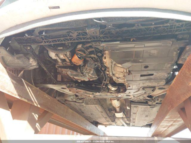 Hyundai SONATA Gls Image 11