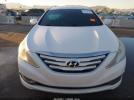 Hyundai SONATA Gls Image 8