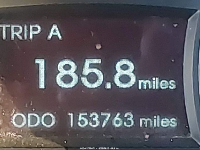 Hyundai SONATA Gls Image 2