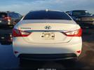 Hyundai SONATA Gls Image 5