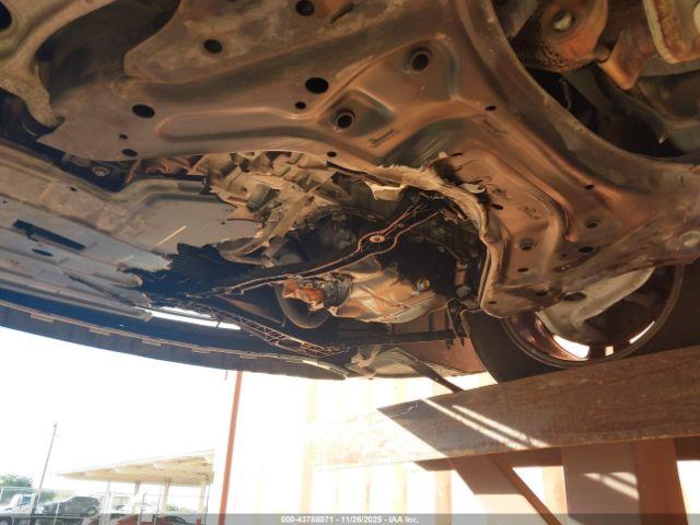 Hyundai SONATA Gls Image 7