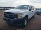Ford F-150 Xl Image 2