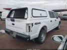 Ford F-150 Xl Image 12