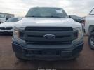 Ford F-150 Xl Image 5