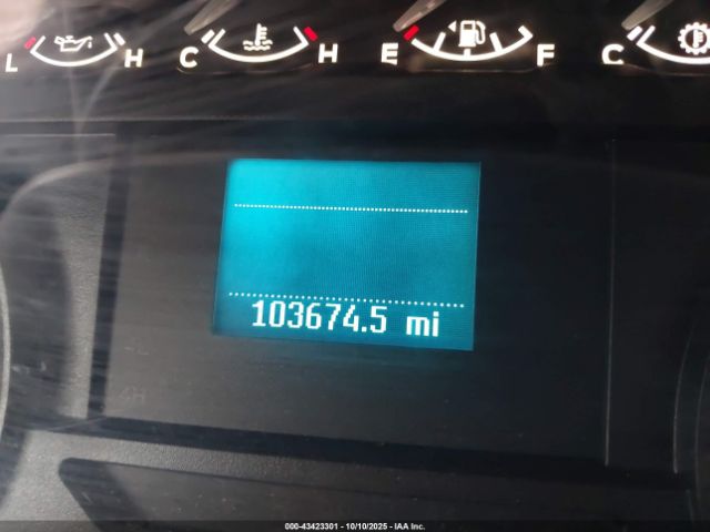 Ford F-150 Xl Image 11