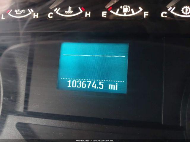 Ford F-150 Xl Image 11