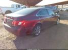 Lexus Es Image 7
