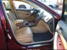 Lexus Es Image 4