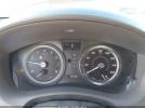 Lexus Es Image 5
