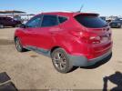 Hyundai TUCSON Se Image 13