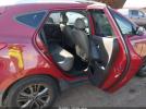Hyundai TUCSON Se Image 14