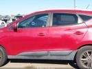 Hyundai TUCSON Se Image 10