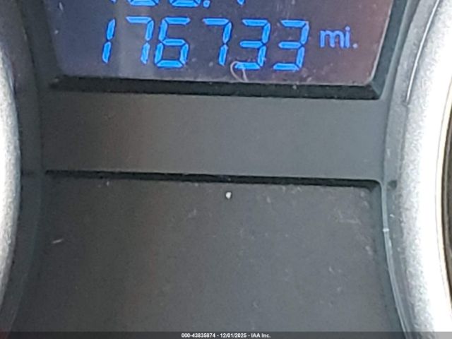 Hyundai TUCSON Se Image 9