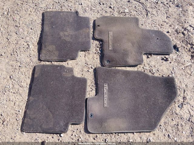 Hyundai TUCSON Se Image 12