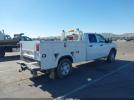 Ram 3500 Tradesman  4x4 8' Box Image 2