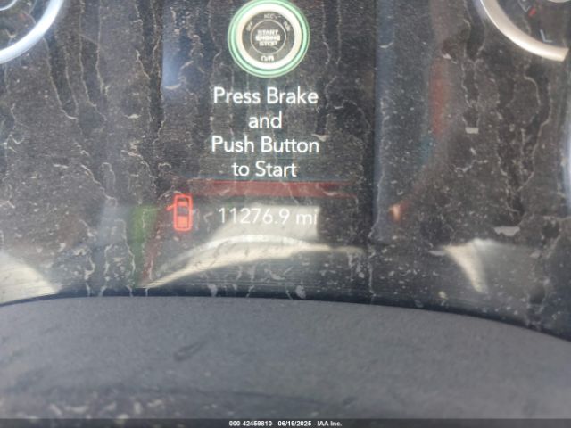 Ram 3500 Tradesman  4x4 8' Box Image 10