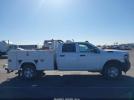 Ram 3500 Tradesman  4x4 8' Box Image 15