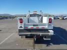 Ram 3500 Tradesman  4x4 8' Box Image 14