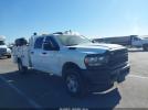 Ram 3500 Tradesman  4x4 8' Box Image 1