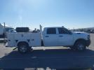 Ram 3500 Tradesman  4x4 8' Box Image 14