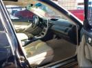INFINITI G35 Image 10