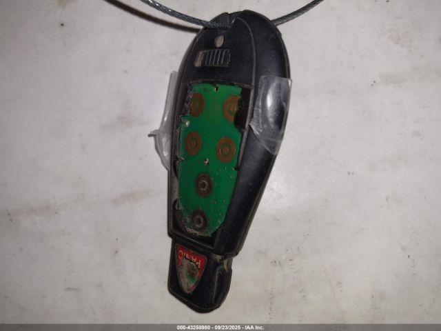 Ram 1500 Express  4x4 5'7 Box Image 11